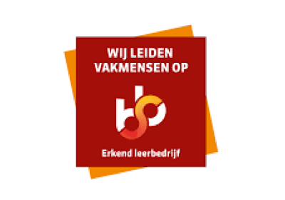 Erkend leerbedrijf worden