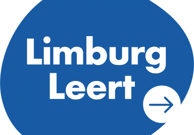 Limburg Leert