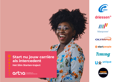 start nu jouw carriere als intercedent