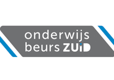 Onderwijsbeurs Zuid