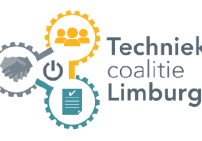 logo techniek coalitie limburg