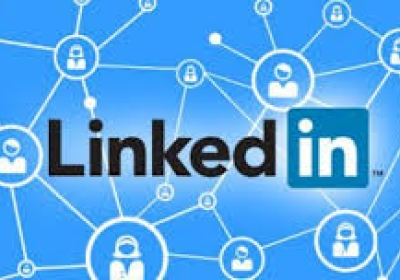 Linkedin