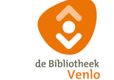 LWL-NL-bibliotheek Venlo