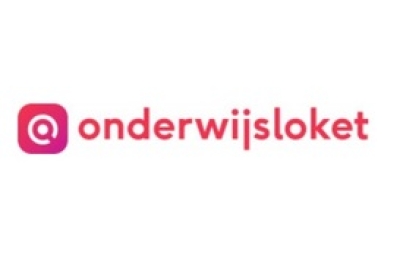 Logo Onderwijsloket